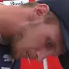 aaronengle24 - @aaronengle24 - TikTok