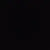 aaronengle_ - @user2ui2fi4uhu - TikTok