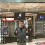 Aaron  Engler - @ace852 - Instagram
