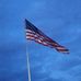 Aaron Albert Engler - Facebook