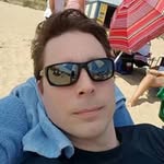 Aaron C Engler - @aaron.c.engler - Instagram