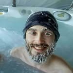 Aaron Engler - @arbear442 - Instagram