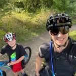 Aaron Engler - @aaronengler - Instagram