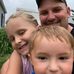Aaron Engler - Facebook
