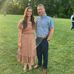 Aaron Engler - Facebook