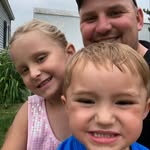 Aaron Engler - @engleraaron - Instagram