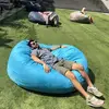 Aaron Engler - @aaronengler - TikTok