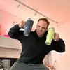 Aaron Engler - @aaron_engler - TikTok