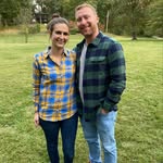 Aaron Engler - @aaron_engler - Instagram