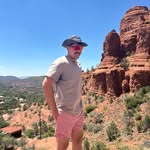 Aaron Engler - @englaron - Instagram