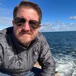 Aaron Engler - @abengler - Instagram