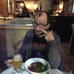 Aaron Englert - @englert.aaron - Instagram
