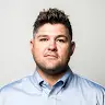 Aaron Gengler - @aarongengler3 - TikTok