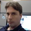 aaronengler683 - @aaronengler683 - TikTok