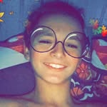 Snap Nonobengler ❤️ - @aaron.bengler - Instagram