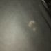 Aaron Ebeling - Facebook