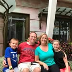 Aaron Engling - @aaron.engling - Instagram