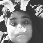 @aaron_englington - Instagram
