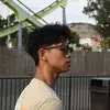 aaronlingg - @aaronlingg - TikTok