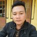 Arun Arun Engleng - Facebook