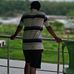 ARwin Engleng - Facebook