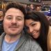 Erin English Switzer - Facebook