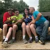 Aaron Enlow685 - @user3314762243791 - TikTok