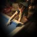 Aaron Enlow - Facebook