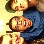 Aaron Enlow - @enlowaaron - Instagram
