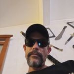 Aaron Enlow - @enlow7583 - Instagram