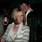 Aaron Enlow - @aaron.enlow - Instagram