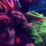 Aaron Enlow - @enlow.aaron - Instagram