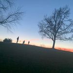 Aaron Enlow - @aaron.enlow.315 - Instagram