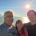 Aaron Enlow - @enlow_aaron - Instagram