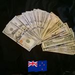 Aaron Enlow - @aenlow981 - Instagram