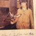 Aaron Glen Enlow - Facebook