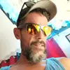 aaronenlow10 - @aaronenlow10 - TikTok