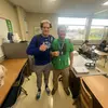 Aaron - @aaron_marek - TikTok
