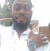 Aaron Akeh - Facebook