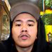 Aaron Denmark - Facebook