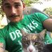 Aaron Enmark - Facebook
