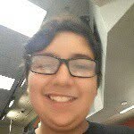 aaron_enmark - @aaron.enmark22 - Instagram