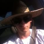 Aaron Enmark - @enmarkaaron - Instagram