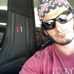 Aaron Enmark - Facebook