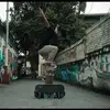 Aaronn Mark - @aaronnmark - TikTok