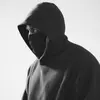 aaronnmarkss - @aaronnmarkss - TikTok