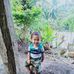 Ianmark Aaron Zaivery - Facebook