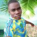 Aaron A Eno - Facebook