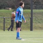 Aaron - @aaron_enocq - Instagram