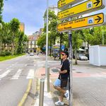 Aaron Bayawa - @aaron_enon - Instagram